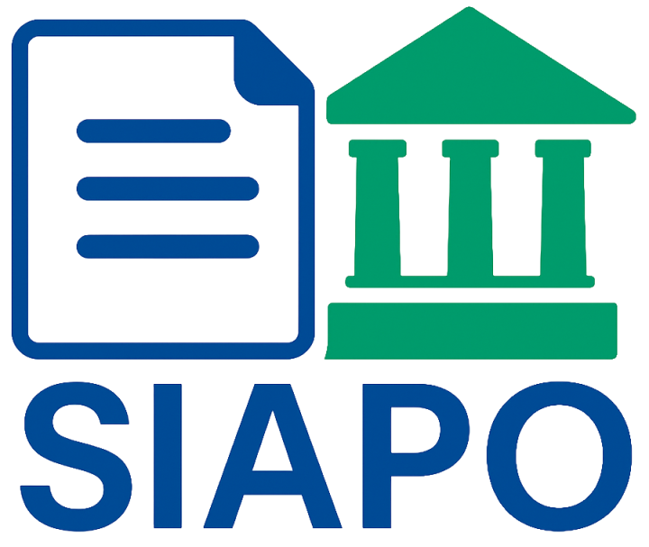 SIAPO